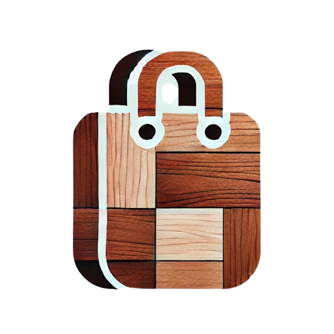 沐光美學 Muguang Glow